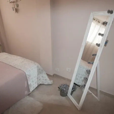 Cozy Vacation 2 Bedroom With Ocean Views * Puerto de Santiago (Tenerife)
