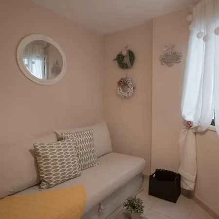 Apartment Cozy Vacation 2 Bedroom With Ocean Views Puerto de Santiago (Tenerife)