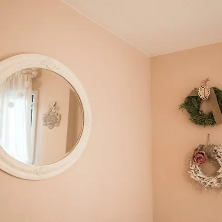 Apartament Cozy Vacation 2 Bedroom With Ocean Views *